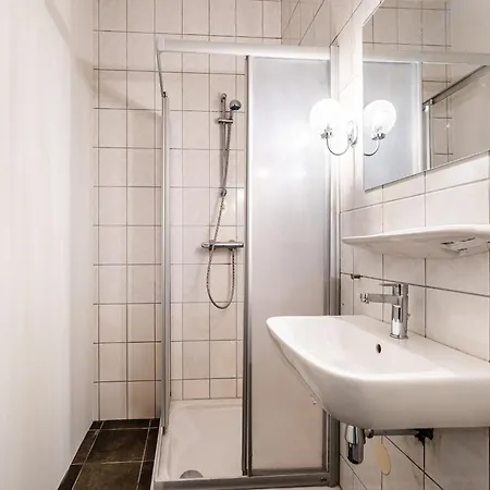 Holiday home Spacious In With Garden, Cleaning Included Silvolde